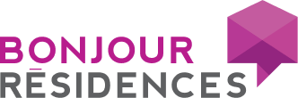 logo_bonjour_residences