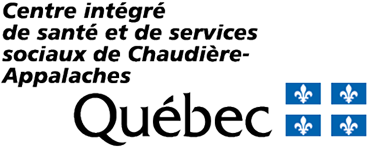 logo_cisss