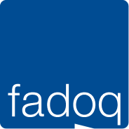 logo_fadoq