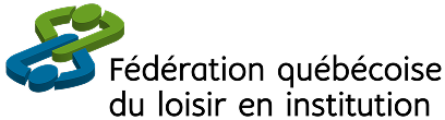 logo_loisir