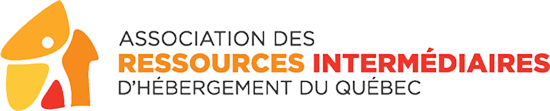 logo_ressources_intermediaires