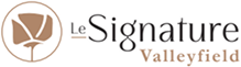 logo_signature_valleyfield