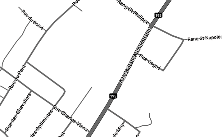 map_amqui