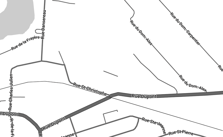 map_pont_rouge