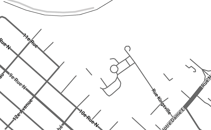map_thetford