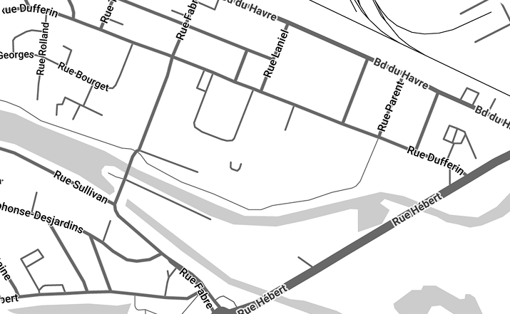 map_valleyfield