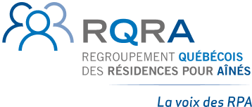 logo_RQRA