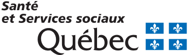 logo_ministere_sante